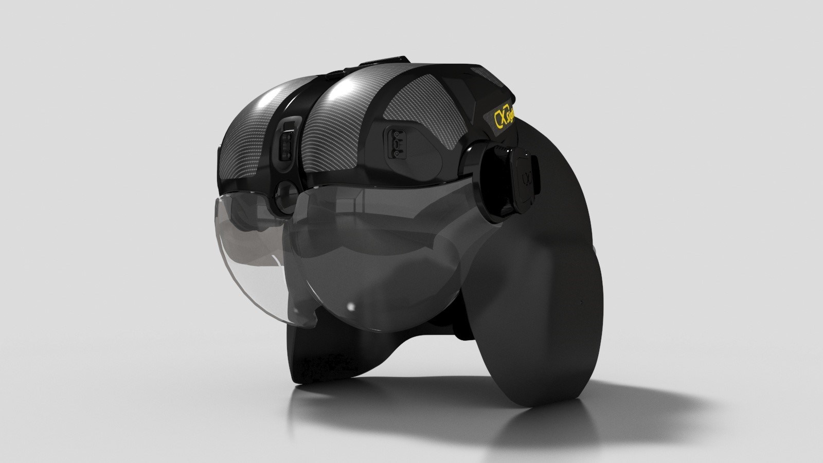 X-Sight