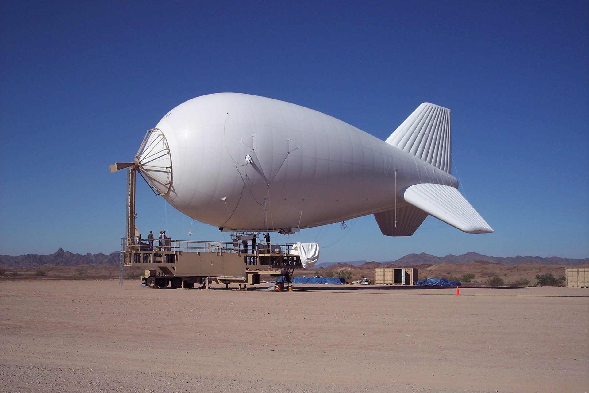 US spy balloon