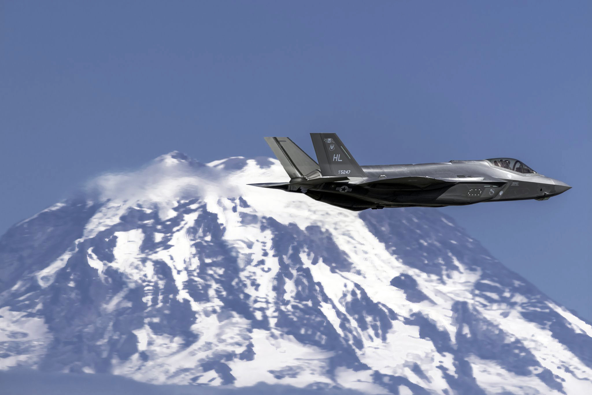 F-35