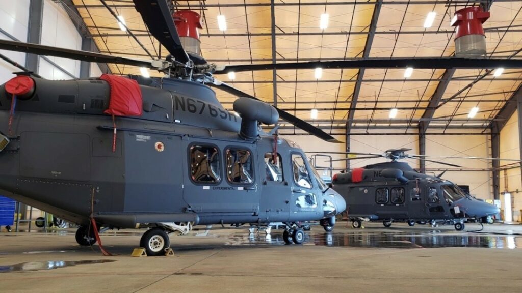 MH-139A