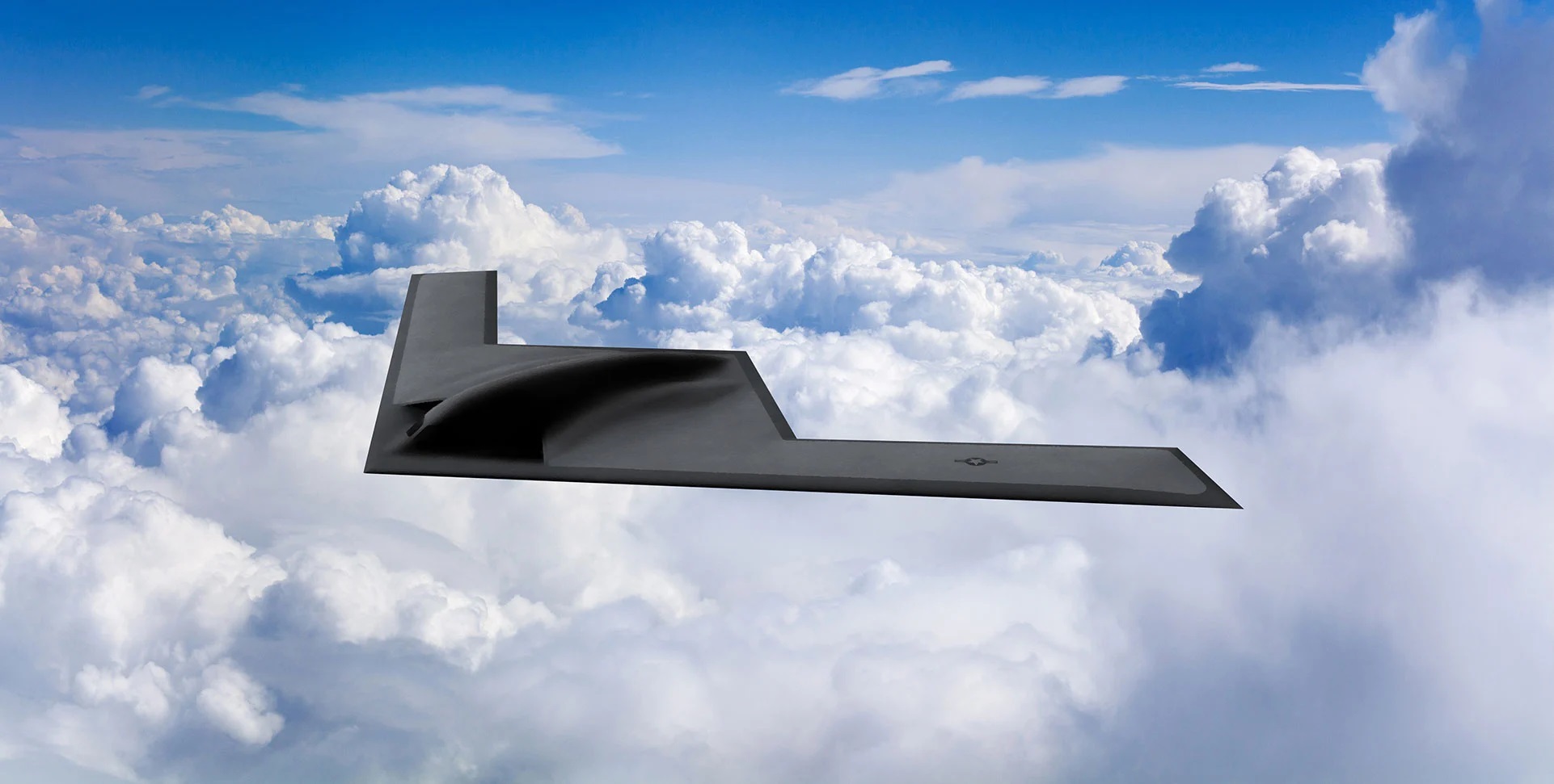 B-21