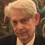 James Farwell