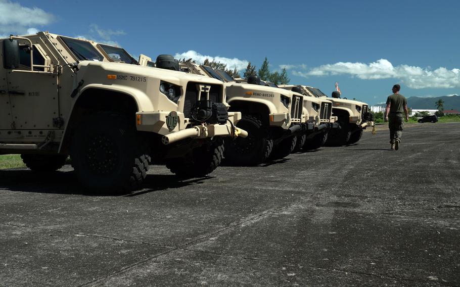 Naval Base Philippines