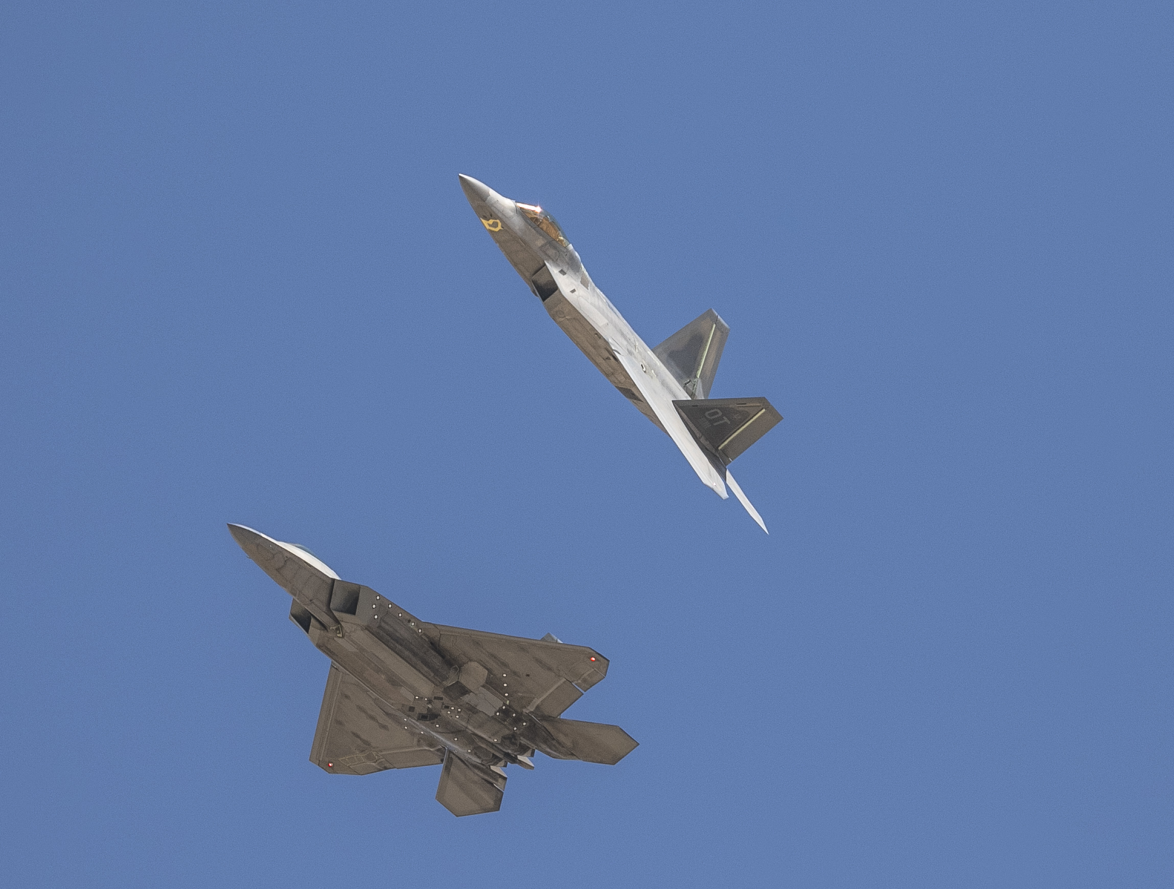F-22