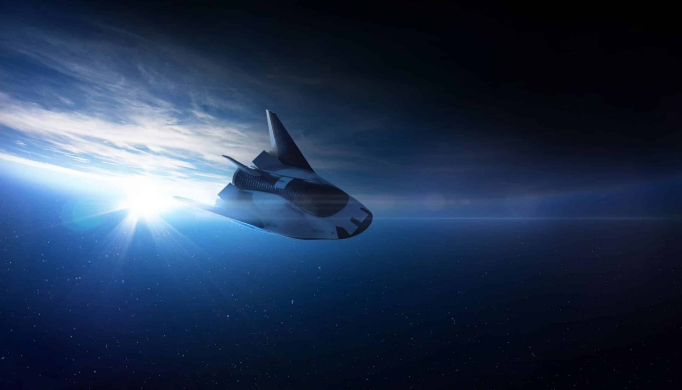 Sierra Space