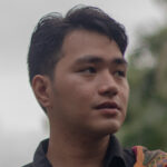Alie Peter Neil Galeon