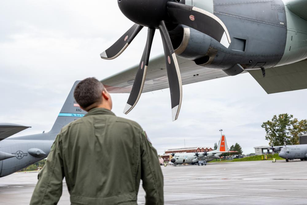 LC-130