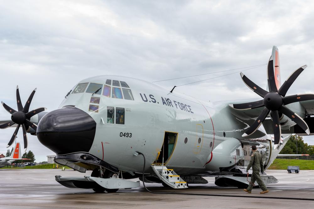 LC-130