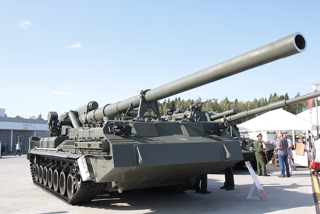 2S7M Malka