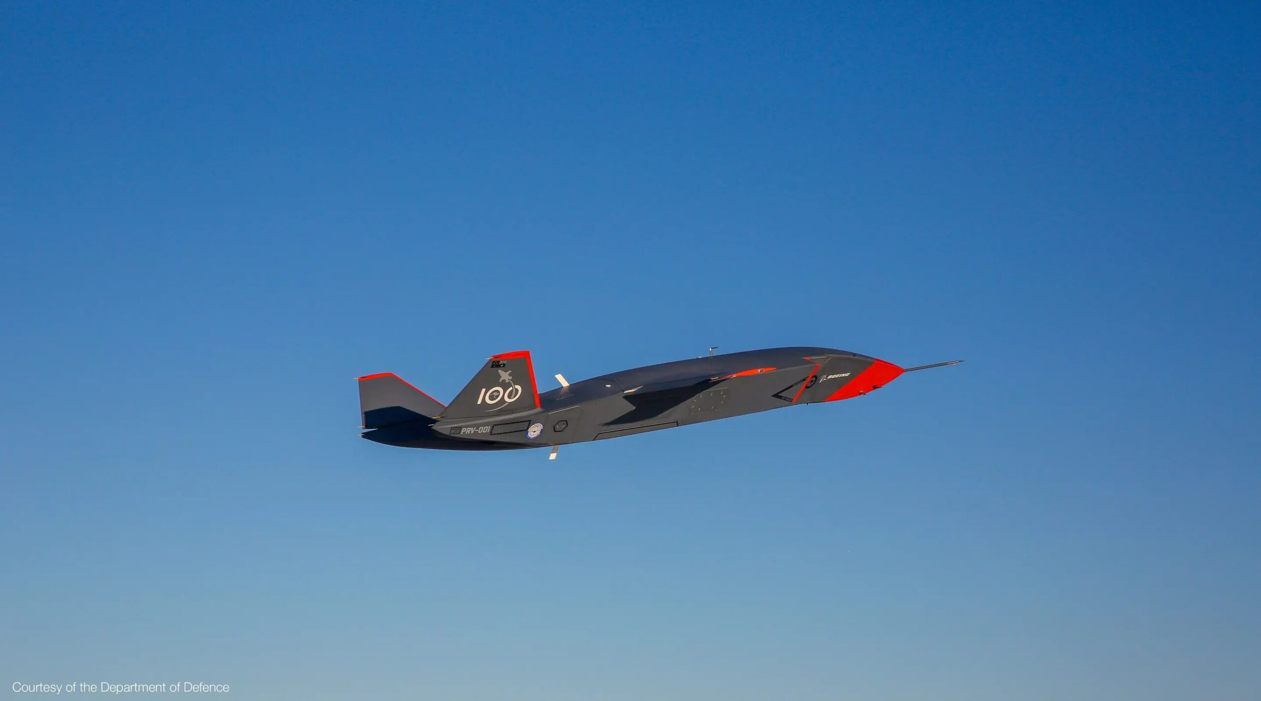 MQ-28A