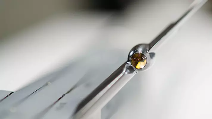 APKWS laser-guidance kits