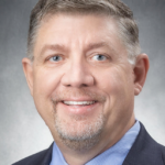Gregory Quarles