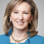 Barbara Comstock