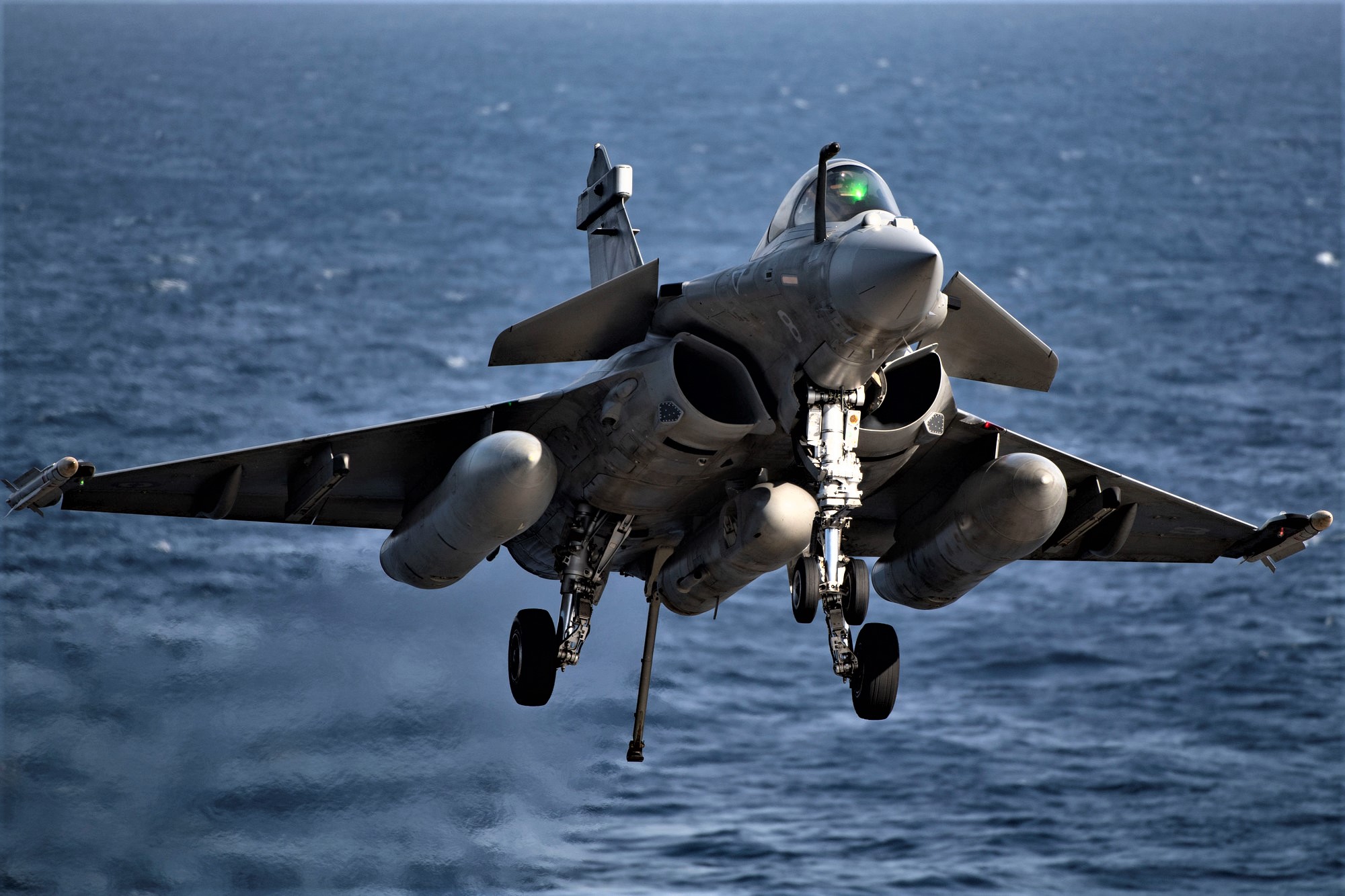 Rafale-M