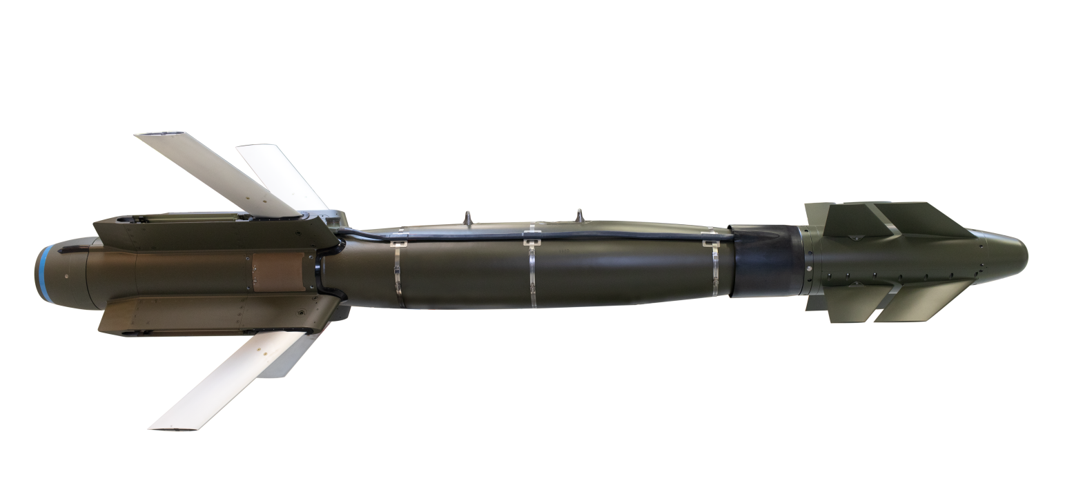 AASM HAMMER