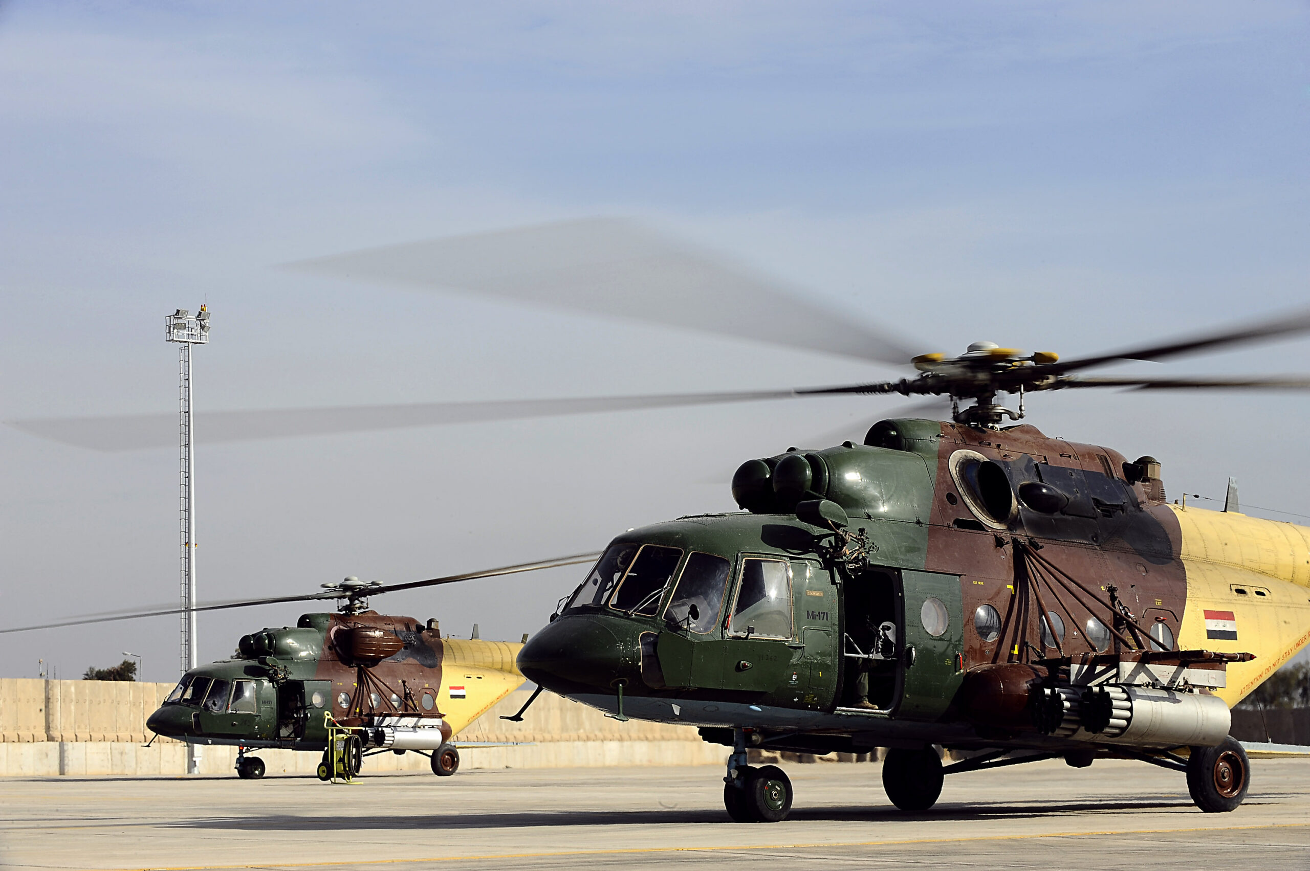 Mi-17