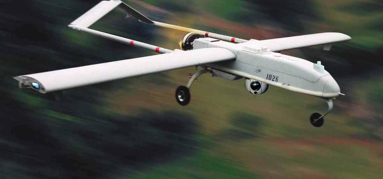 drone
