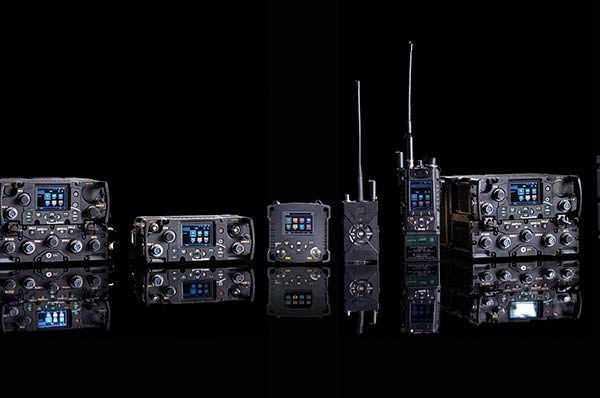 E-LynX