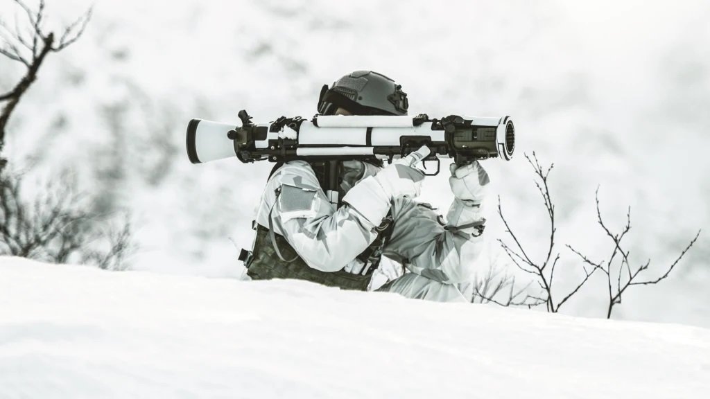 Carl-Gustaf