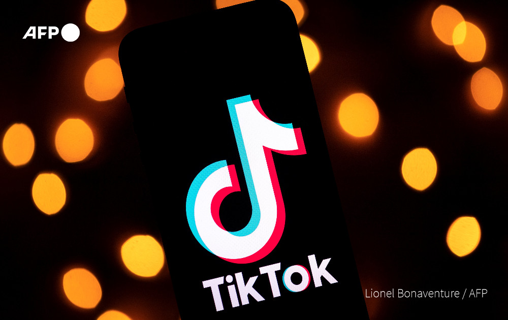 TikTok