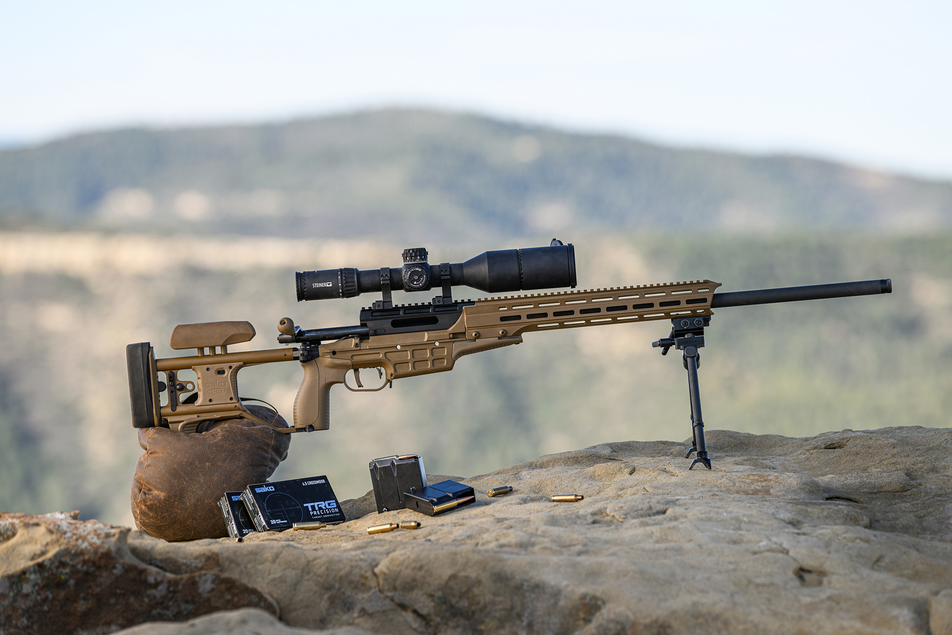 TRG-42