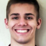 Joshua Grunske