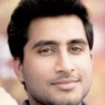 Sarmad Ishfaq