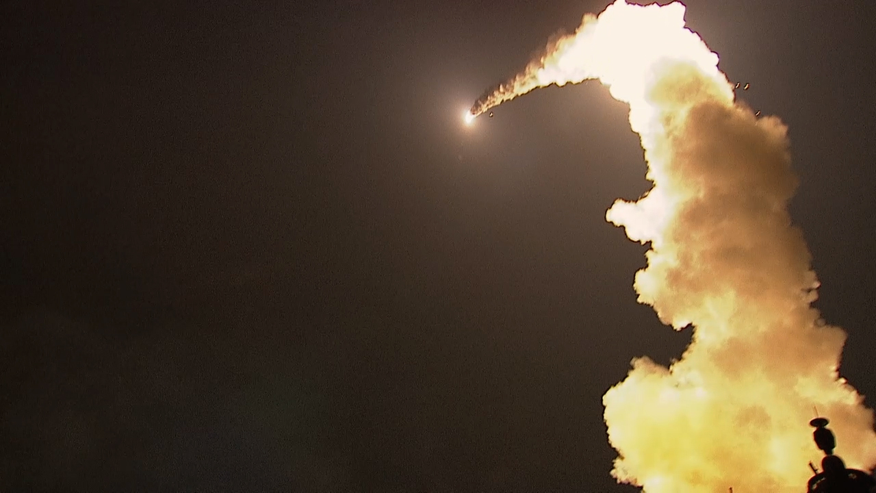 Standard Missile-6