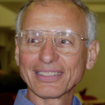 Gerald E. Marsh