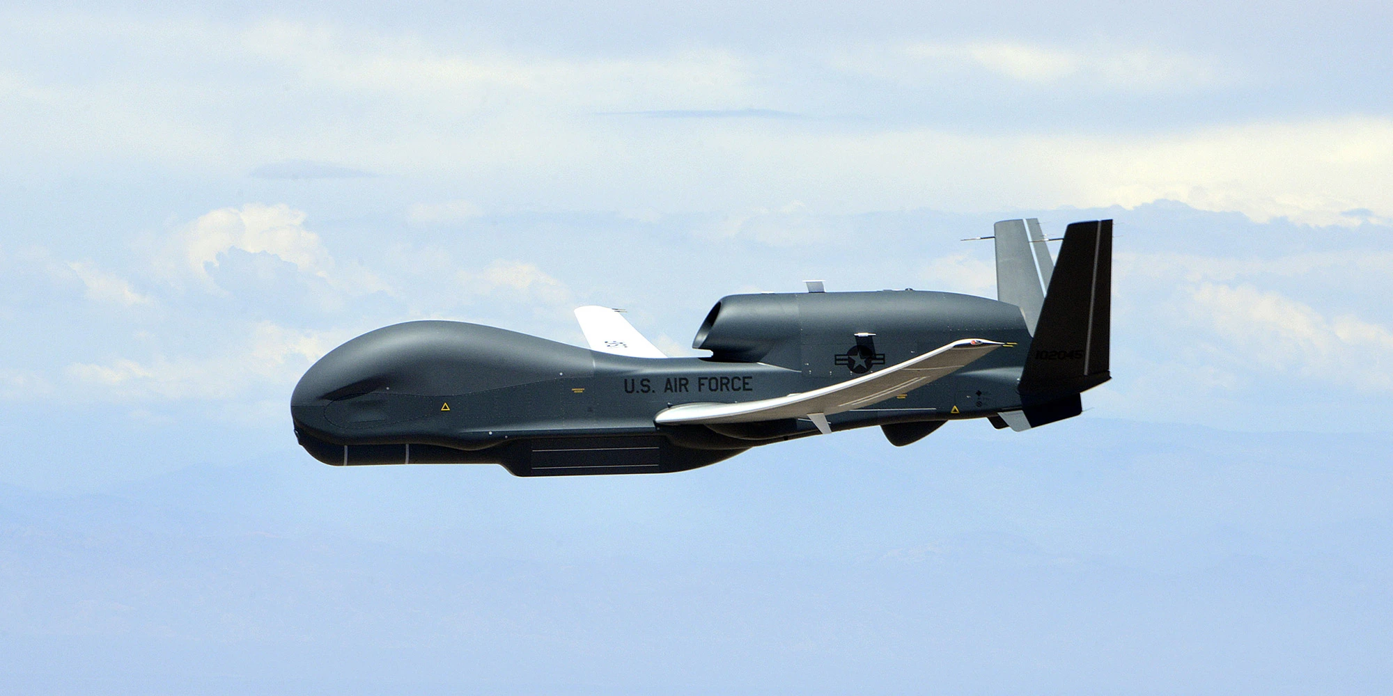 RQ-4