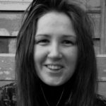 Hannah Wallace