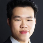 Nigel Li