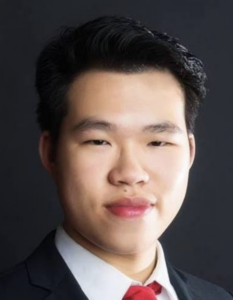 Headshot Nigel Li