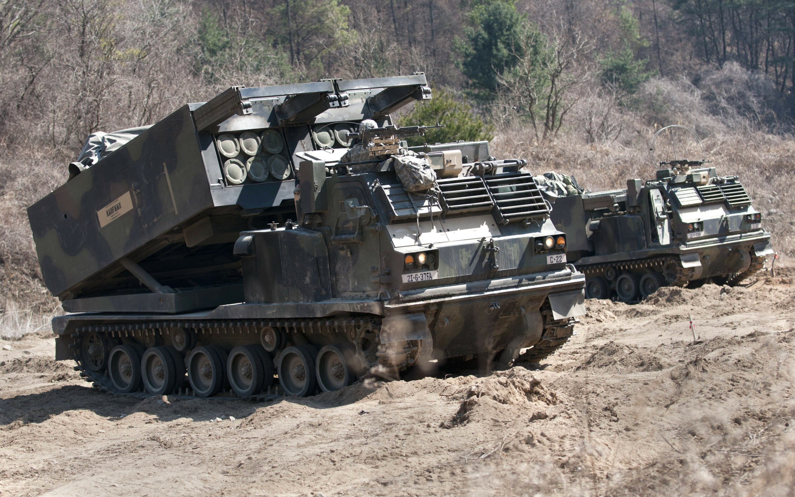 M270