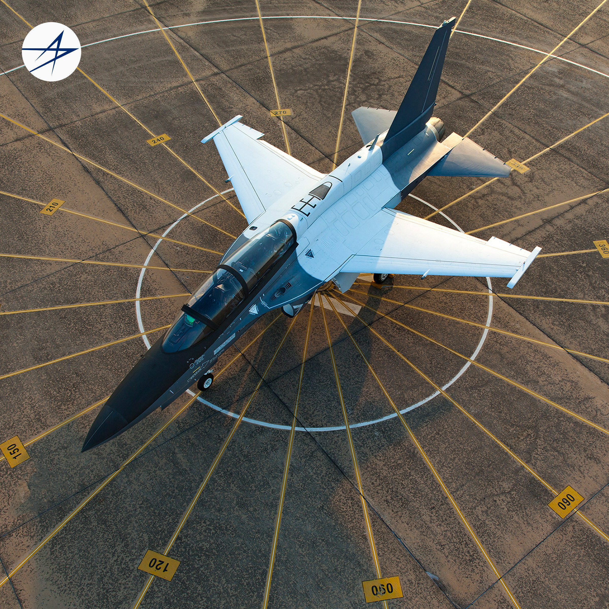 T-50