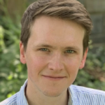 Robert Uniacke