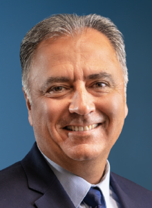Headshot Wahid Nawabi
