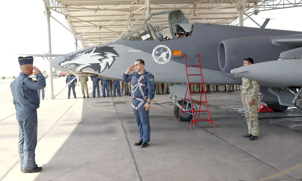 Su-25