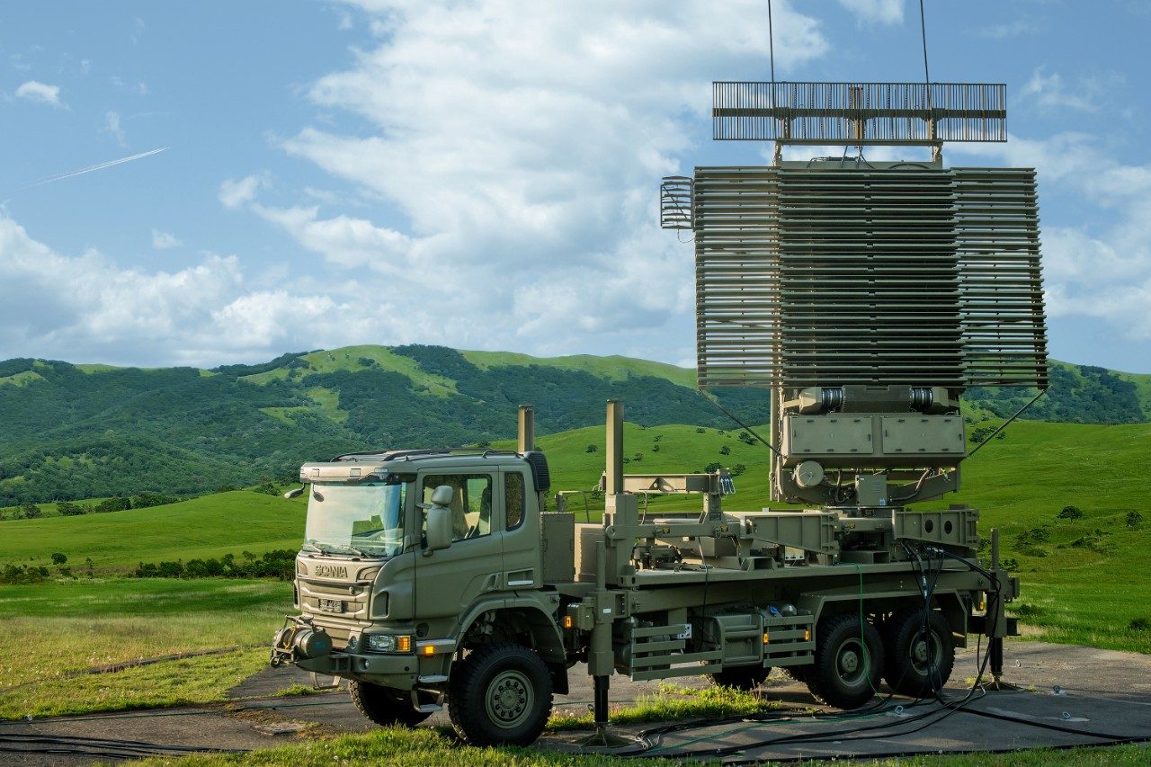 TPS-77