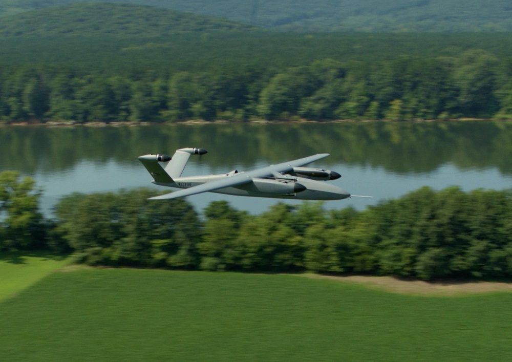 Valiant