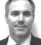 Paul Maguire