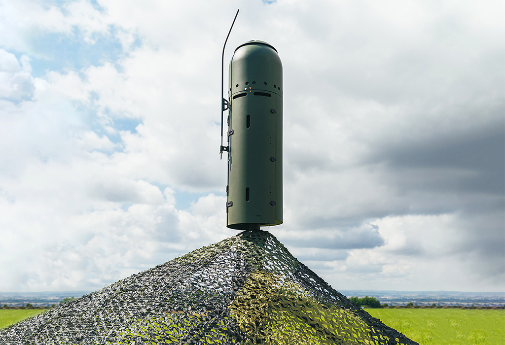 VERA-NG system