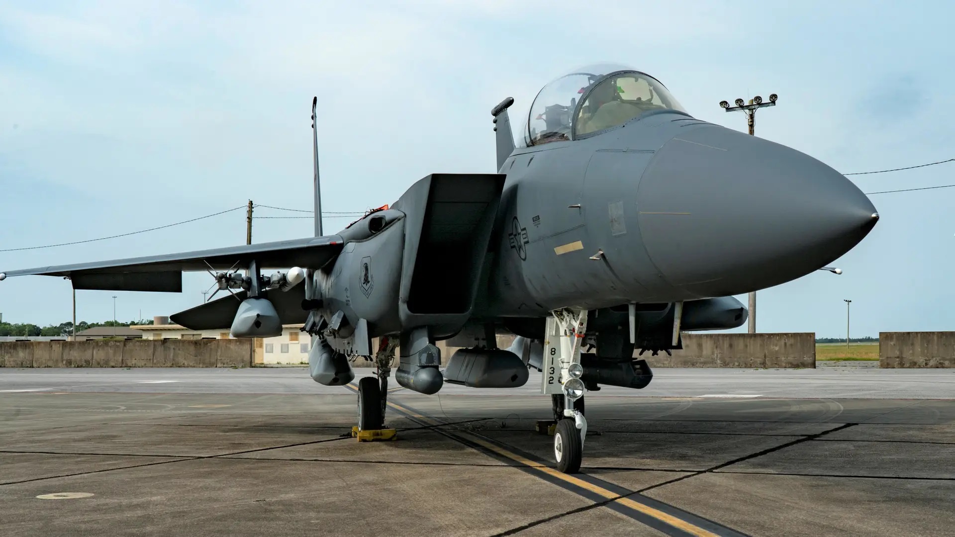 AGM-158 Joint Air-to-Surface Standoff Missile