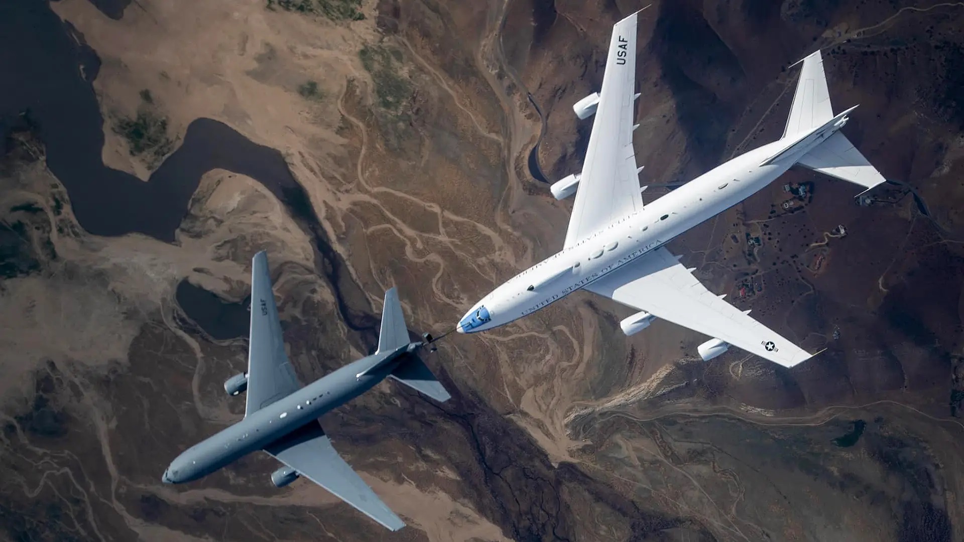 E-4B Nightwatch