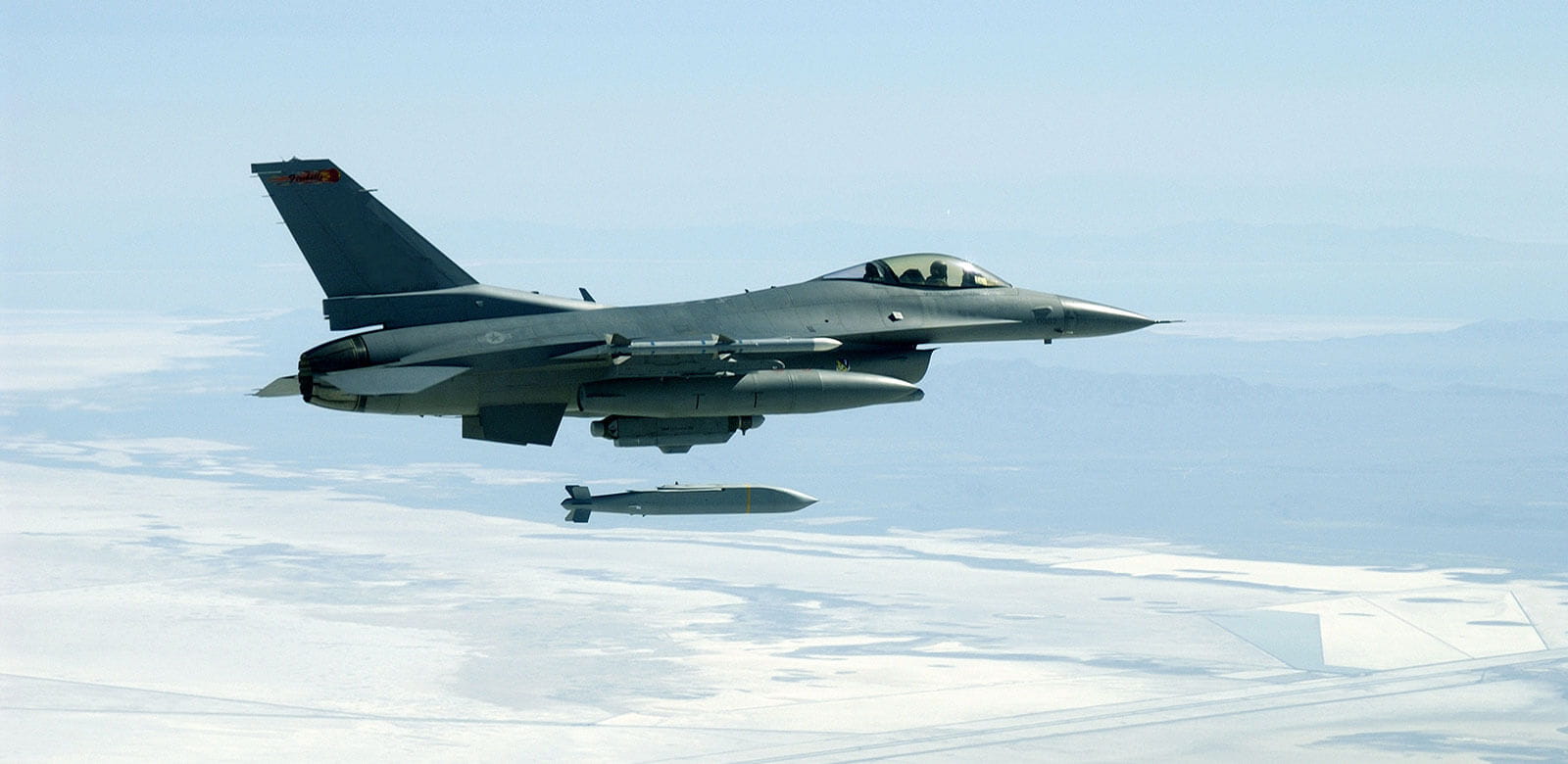 AGM-154