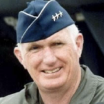 E.G. “Buck” Shuler