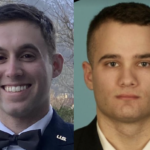Dean D. LaGattuta and Jordan D. Teevens