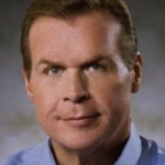 J.D. Hayworth