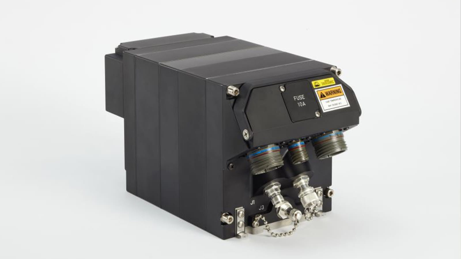TruNet AR-1500 