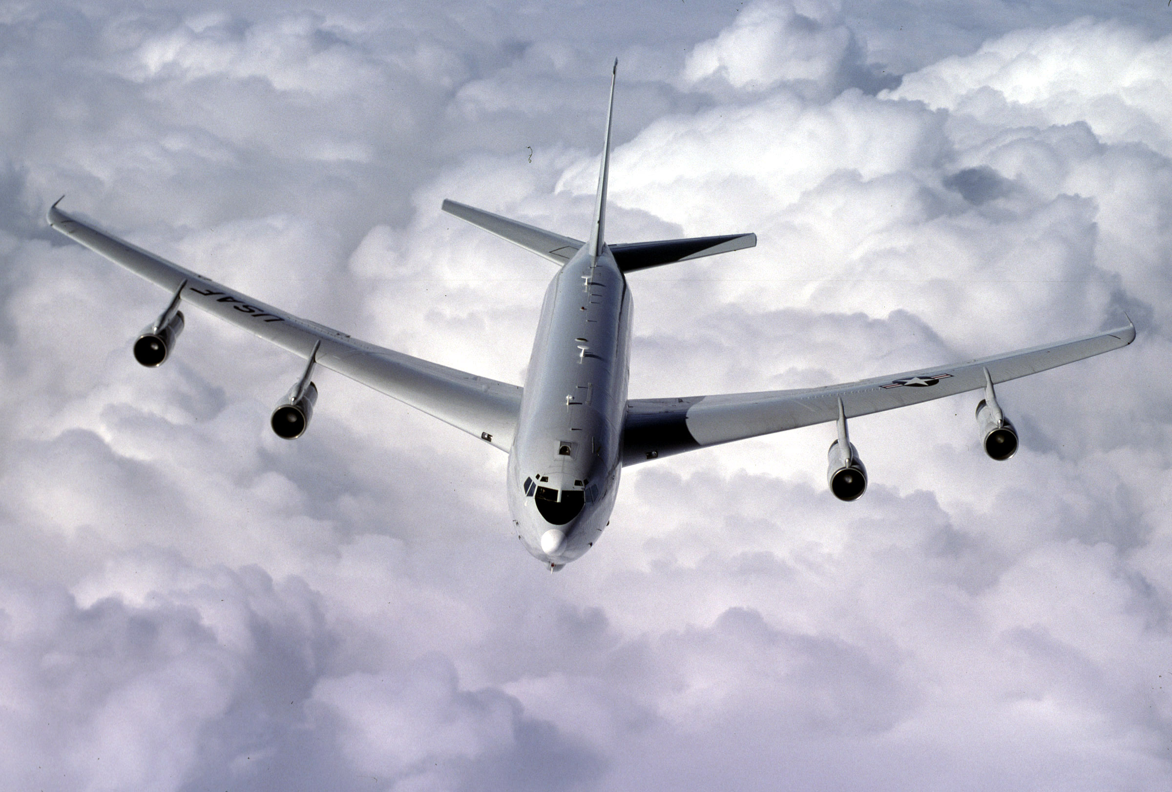 E-8C